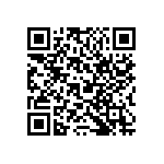 RC1206JR-0762KL QRCode