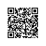 RC1206JR-07680KL QRCode