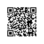 RC1206JR-0768RL QRCode