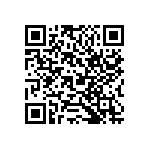 RC1206JR-076K2L QRCode