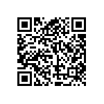 RC1206JR-0782RL QRCode