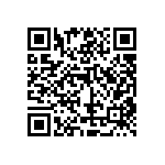 RC1206JR-07910RL QRCode