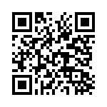 RC1210 QRCode