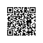 RC1210FR-07107RL QRCode