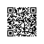 RC1210FR-0710R2L QRCode