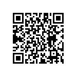 RC1210FR-0710R5L QRCode