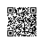 RC1210FR-0710R7L QRCode