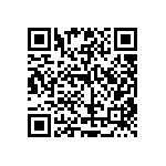 RC1210FR-07110KL QRCode