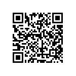 RC1210FR-07115KL QRCode