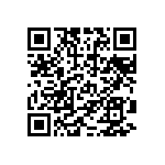 RC1210FR-07118KL QRCode