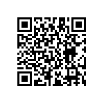 RC1210FR-07127RL QRCode