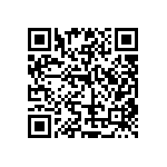 RC1210FR-0712R1L QRCode