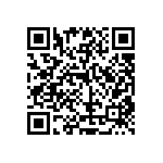 RC1210FR-07130KL QRCode