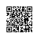 RC1210FR-07133KL QRCode