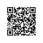 RC1210FR-07137RL QRCode