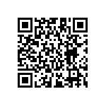 RC1210FR-0713KL QRCode