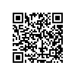 RC1210FR-07140RL QRCode