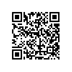 RC1210FR-07150KL QRCode