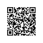 RC1210FR-07150RL QRCode