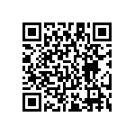 RC1210FR-0715R4L QRCode