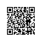 RC1210FR-07160KL QRCode