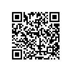 RC1210FR-07162KL QRCode