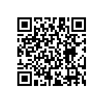 RC1210FR-07162RL QRCode