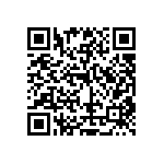 RC1210FR-07169RL QRCode