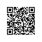 RC1210FR-0716KL QRCode