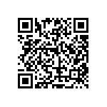 RC1210FR-0716R5L QRCode