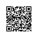 RC1210FR-07174KL QRCode