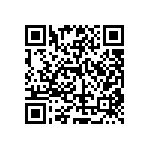 RC1210FR-0718K7L QRCode