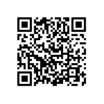 RC1210FR-0718RL QRCode