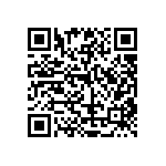 RC1210FR-071K27L QRCode