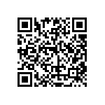 RC1210FR-071K54L QRCode