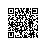 RC1210FR-071K62L QRCode