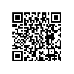 RC1210FR-071K65L QRCode