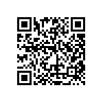 RC1210FR-071K78L QRCode