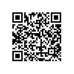 RC1210FR-071K91L QRCode