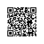 RC1210FR-071M5L QRCode