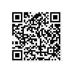 RC1210FR-071R1L QRCode