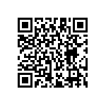 RC1210FR-071R33L QRCode