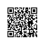 RC1210FR-071R37L QRCode