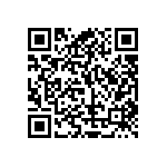 RC1210FR-071R6L QRCode