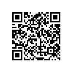 RC1210FR-0720KL QRCode