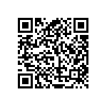 RC1210FR-0722KL QRCode