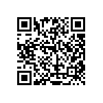 RC1210FR-07232KL QRCode