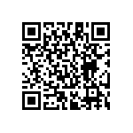 RC1210FR-07240RL QRCode