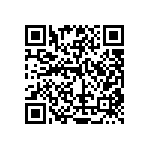 RC1210FR-07243RL QRCode