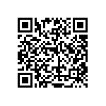 RC1210FR-0724K9L QRCode